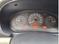RENAULT THALIA 2003/4 - 7