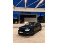 AUDI A4 2013/5 - 1