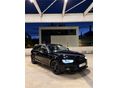 AUDI A4 2013/5 - 2