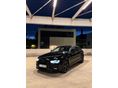 AUDI A4 2013/5 - 3