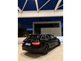 AUDI A4 2013/5 - 4