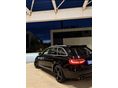 AUDI A4 2013/5 - 5