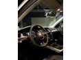 AUDI A4 2013/5 - 6