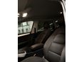 AUDI A4 2013/5 - 7