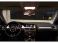AUDI A4 2013/5 - 8