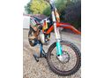 KTM 85 SX 2022/4 - 2