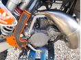 KTM 85 SX 2022/4 - 3