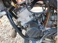 KTM 85 SX 2022/4 - 4