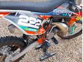 KTM 85 SX 2022/4 - 6