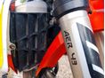 KTM 85 SX 2022/4 - 7