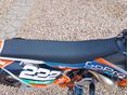 KTM 85 SX 2022/4 - 8