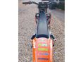 KTM 85 SX 2022/4 - 9