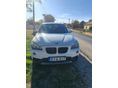 BMW X1 2012/12 - 2