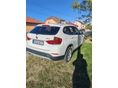 BMW X1 2012/12 - 3
