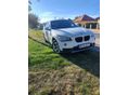 BMW X1 2012/12 - 4