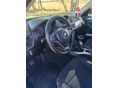 BMW X1 2012/12 - 5