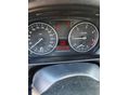 BMW X1 2012/12 - 6