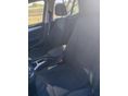 BMW X1 2012/12 - 7