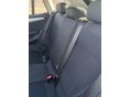 BMW X1 2012/12 - 8