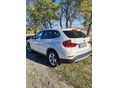 BMW X1 2012/12 - 1