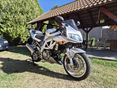 SUZUKI SV 650 S 2004/1 - 1