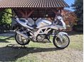 SUZUKI SV 650 S 2004/1 - 2
