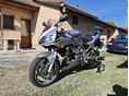 SUZUKI SV 650 S 2004/1 - 3
