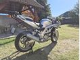 SUZUKI SV 650 S 2004/1 - 4