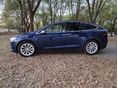 TESLA MODEL X 2018/11 - 3