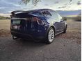 TESLA MODEL X 2018/11 - 5