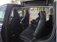 TESLA MODEL X 2018/11 - 7