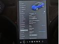 TESLA MODEL X 2018/11 - 8