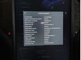 TESLA MODEL X 2018/11 - 9