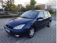 FORD FOCUS 2004 - 2