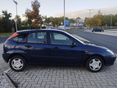 FORD FOCUS 2004 - 3