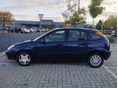 FORD FOCUS 2004 - 4