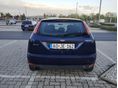 FORD FOCUS 2004 - 5