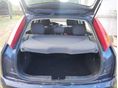 FORD FOCUS 2004 - 6