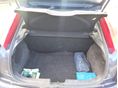 FORD FOCUS 2004 - 7
