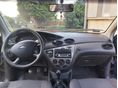 FORD FOCUS 2004 - 8