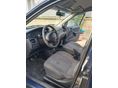 FORD FOCUS 2004 - 9