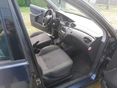 FORD FOCUS 2004 - 10