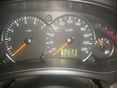 FORD FOCUS 2004 - 12