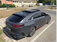 KIA PRO CEE'D 2021/5 - 2
