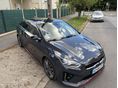 KIA PRO CEE'D 2021/5 - 1