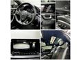 KIA PRO CEE'D 2021/5 - 3