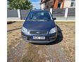FORD FOCUS C-MAX 2006/7 - 2