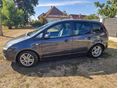 FORD FOCUS C-MAX 2006/7 - 3