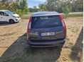 FORD FOCUS C-MAX 2006/7 - 4
