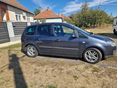FORD FOCUS C-MAX 2006/7 - 5